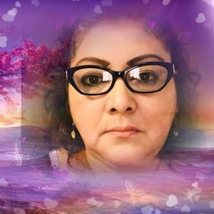 Meet your Posher, Audeliz